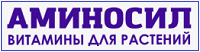AMINOSIL