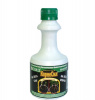 КорнеСил (жидкость) 0,5л Гуми-20  (14)