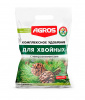 Удобрение ФАКТОРИАЛ для хвойных 2,5кг (10) (300)