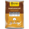 Удобрение ФАСКО Калий хлористый  тукосмесь 1кг (25) (800)