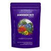 АМИНОСИЛ Гранулы Универсальный 300г (8)