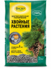 Удобрение ФАСКО для хвойных 1кг (20) (720)