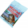 Медный купорос 300г (40) ДОМЕН
