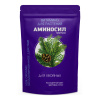 АМИНОСИЛ Гранулы для Хвойных 700г (6)