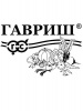 Морковь Московская зимняя Б/П GSH 2г (Ср) (500)®