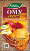 ОМУ Осеннее 3кг БУЙ (5) (180)