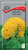 Целозия Золотой Коралл ПОИСК 0,05г (Одн)®