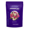 АМИНОСИЛ Гранулы для Роз 300г (8)