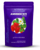 АМИНОСИЛ Гранулы для Клубники 700г (6)