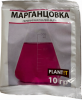 Марганцовка 10г PLANT!T (150) Пермагнат калия 44,9%
