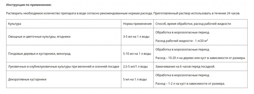антимороз инструкция.jpg антимороз инструкция.jpg